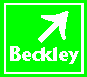 beckley.gif (542 bytes)