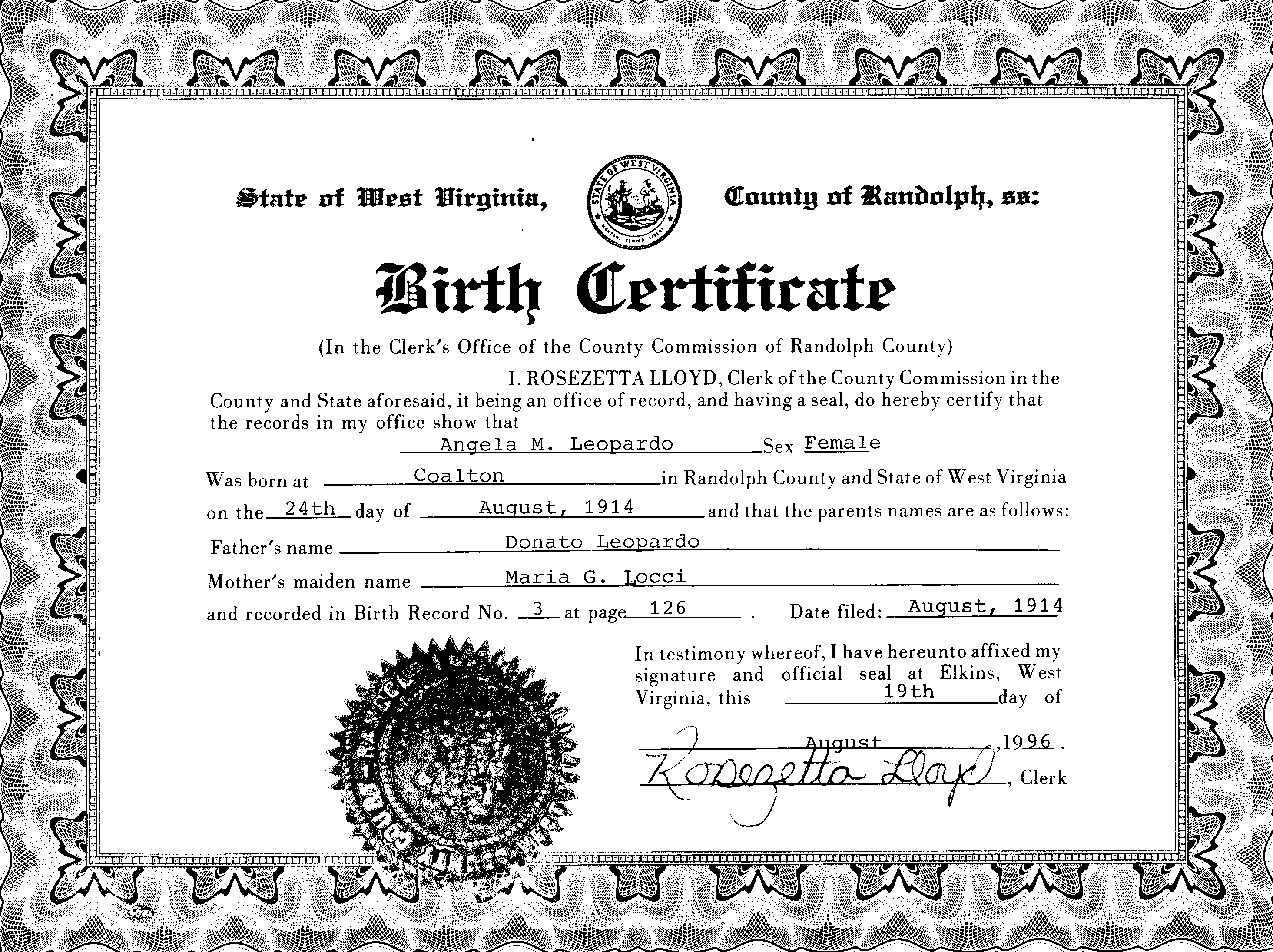 birth_certificate_angela.gif (302328 bytes)