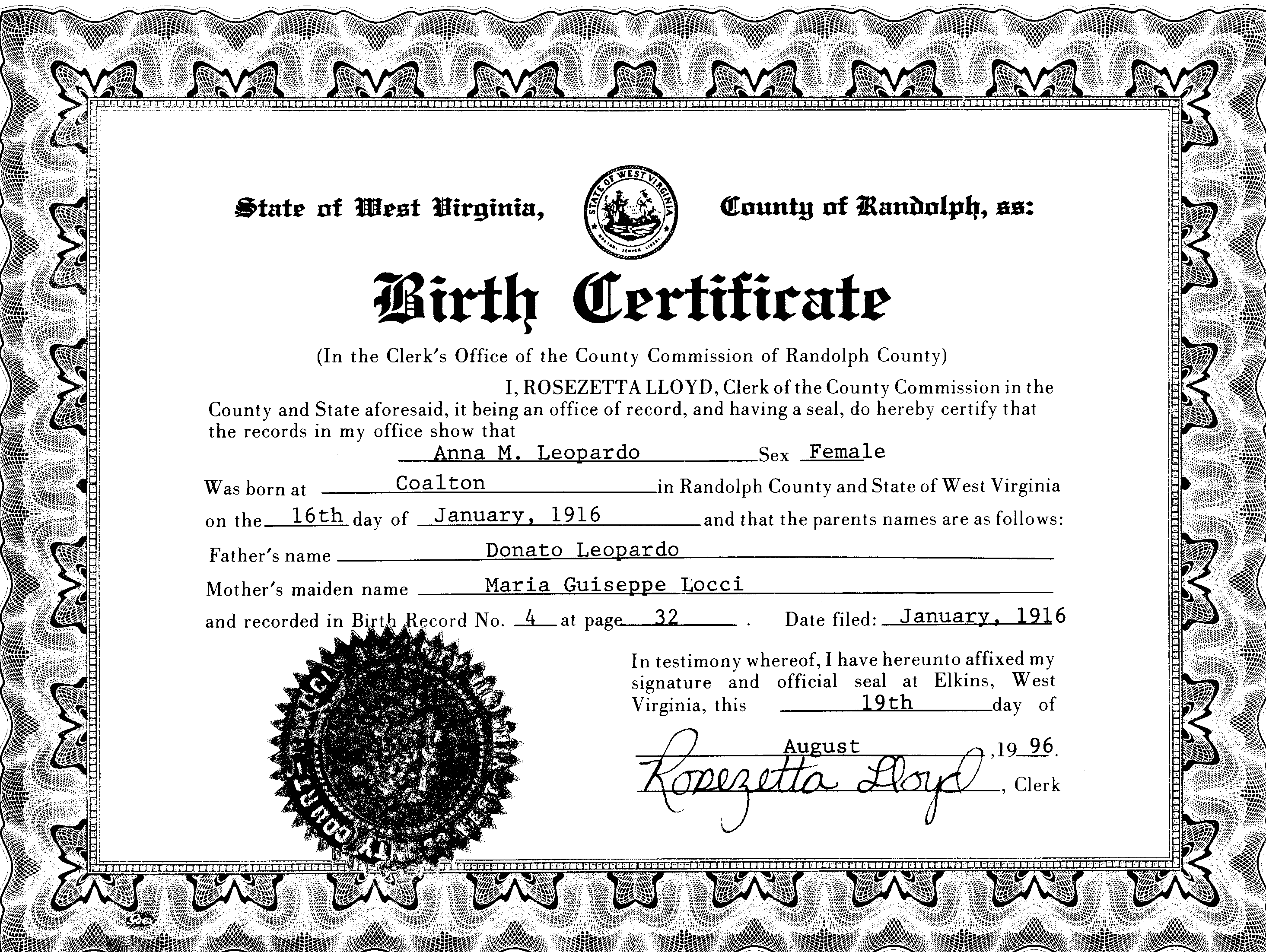 birth_certificate_ann_m.gif (299608 bytes)