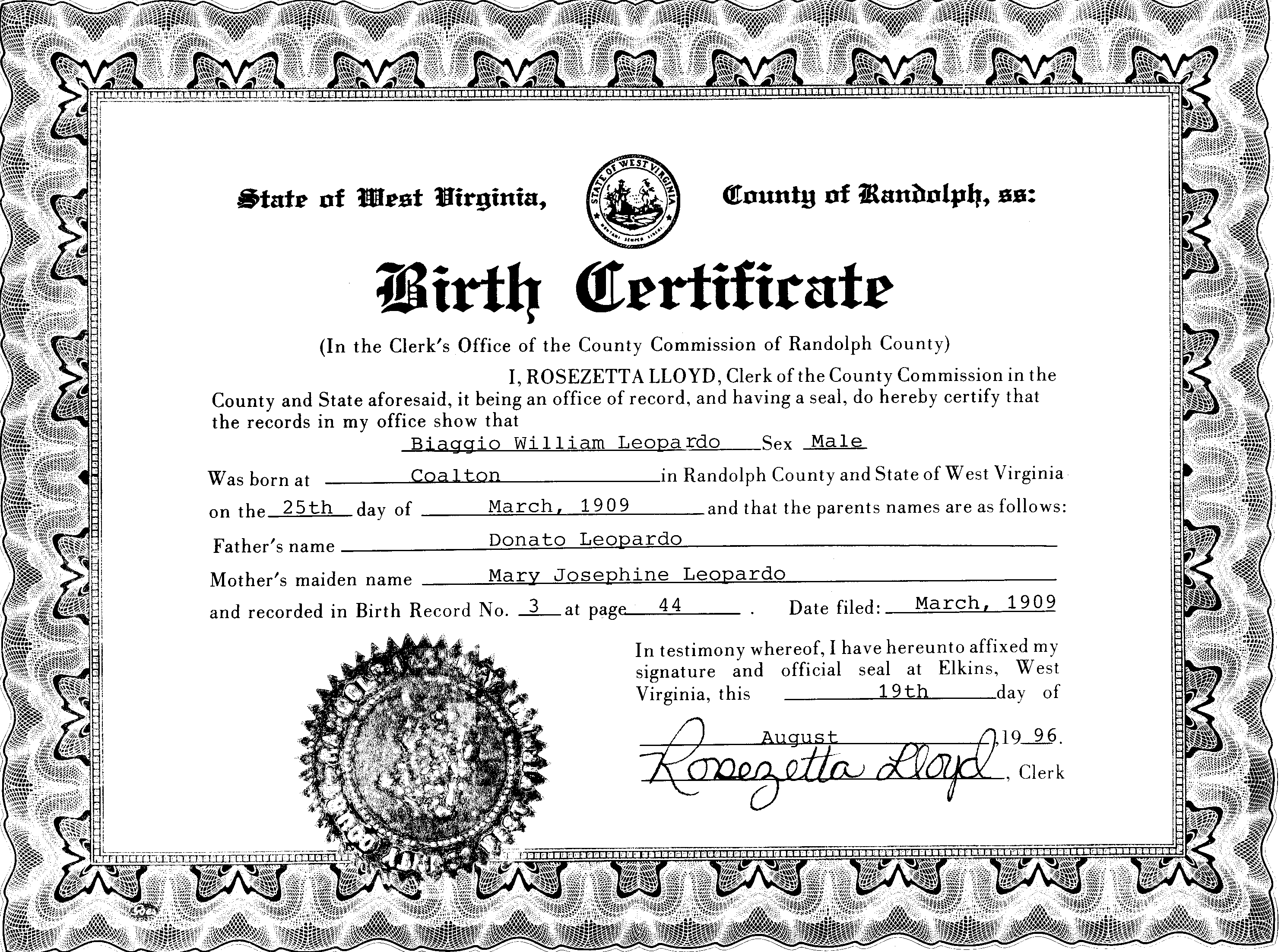 birth_certificate_bill.gif (313506 bytes)
