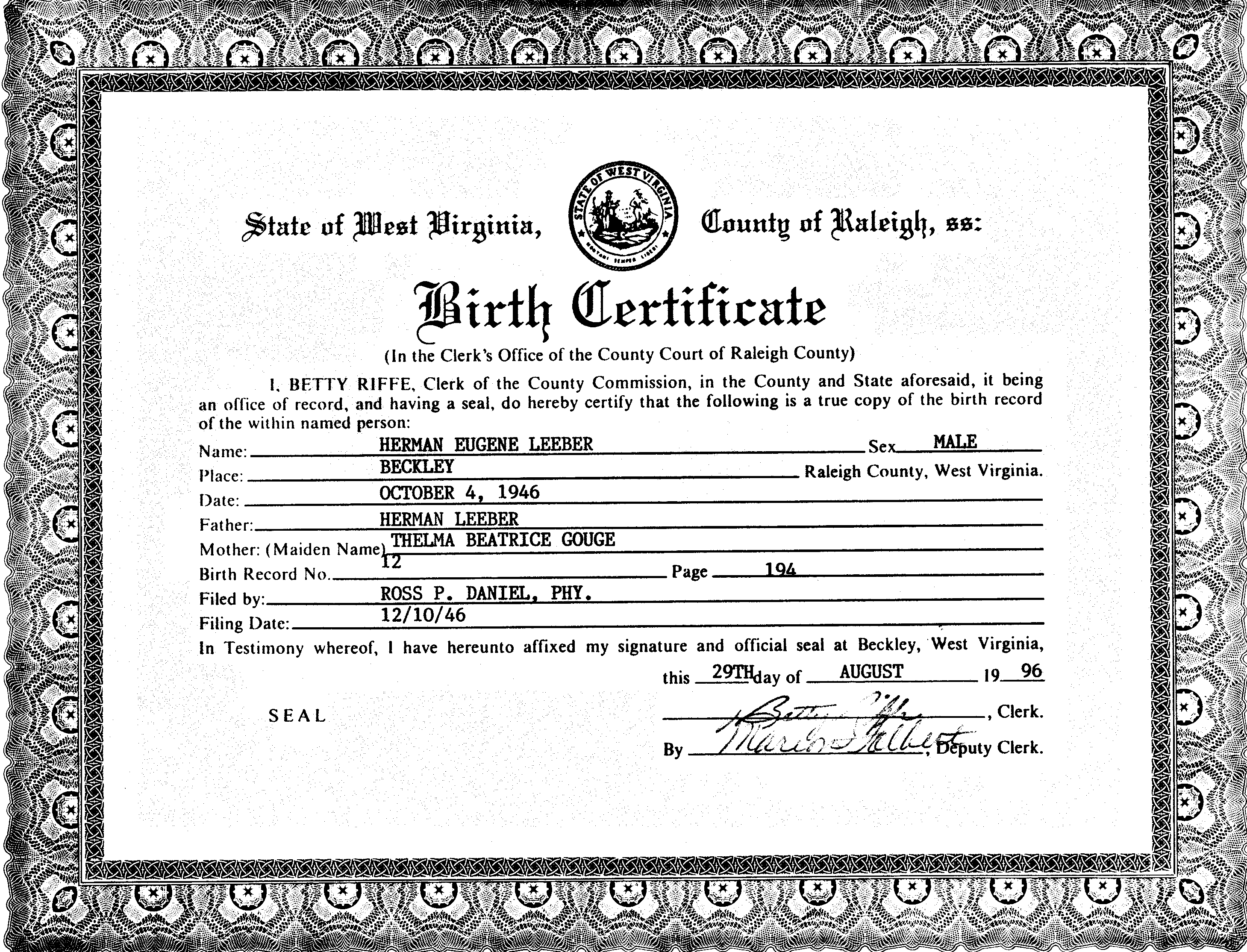 birth_certificate_gene.gif (299697 bytes)