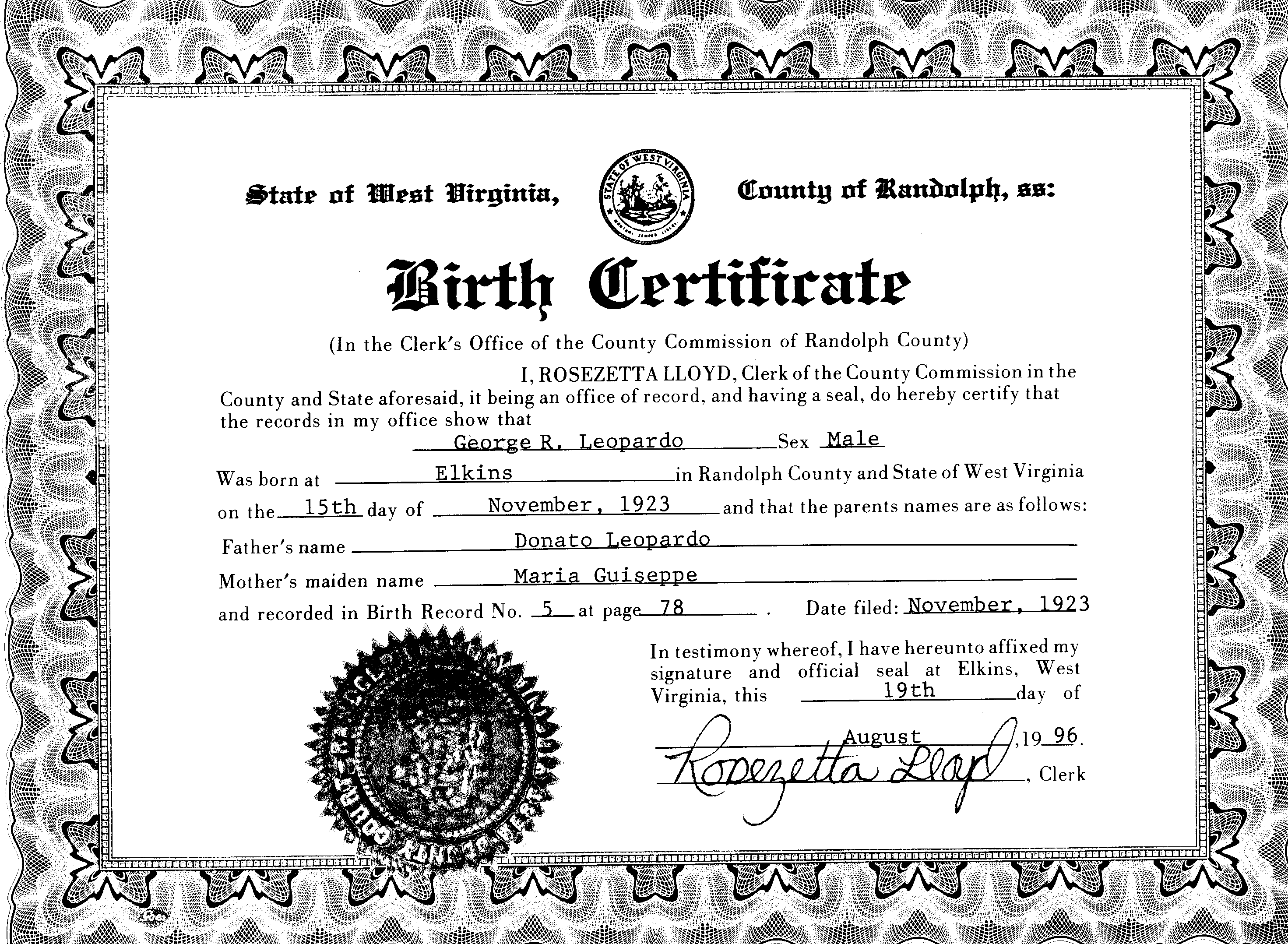 birth_certificate_george.gif (296969 bytes)