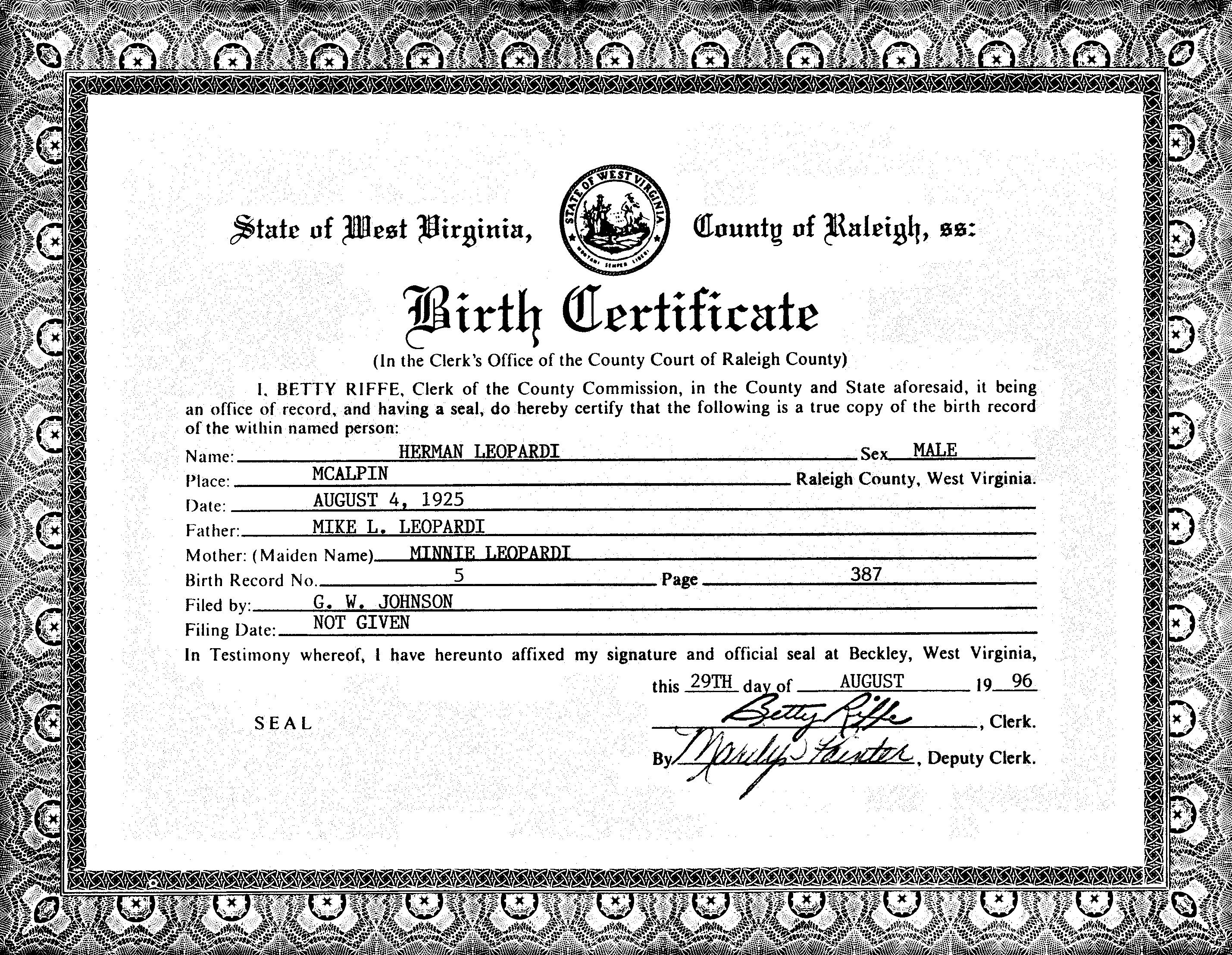 birth_certificate_herman.gif (287852 bytes)