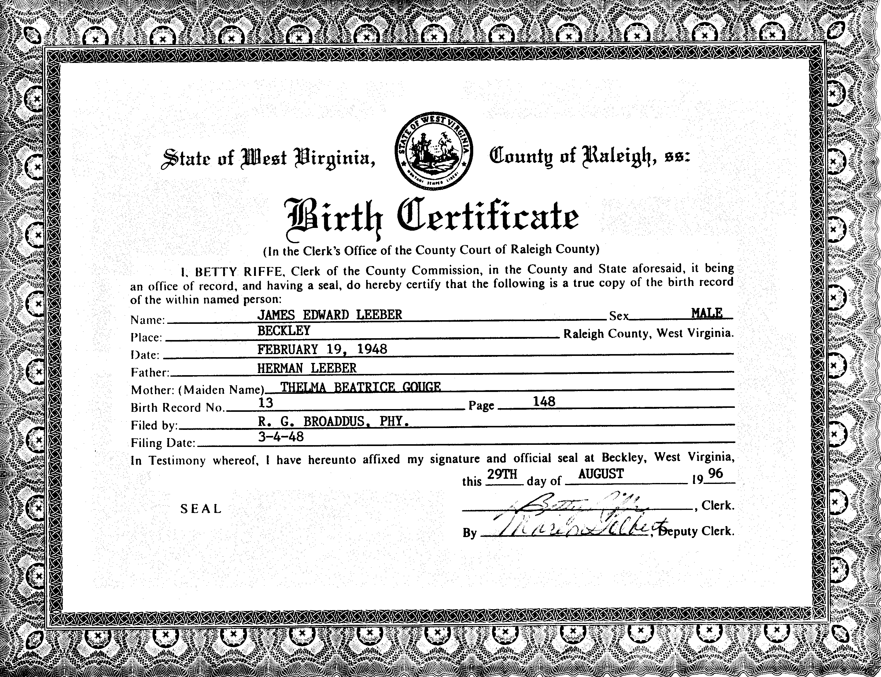 birth_certificate_jimmy.gif (285736 bytes)