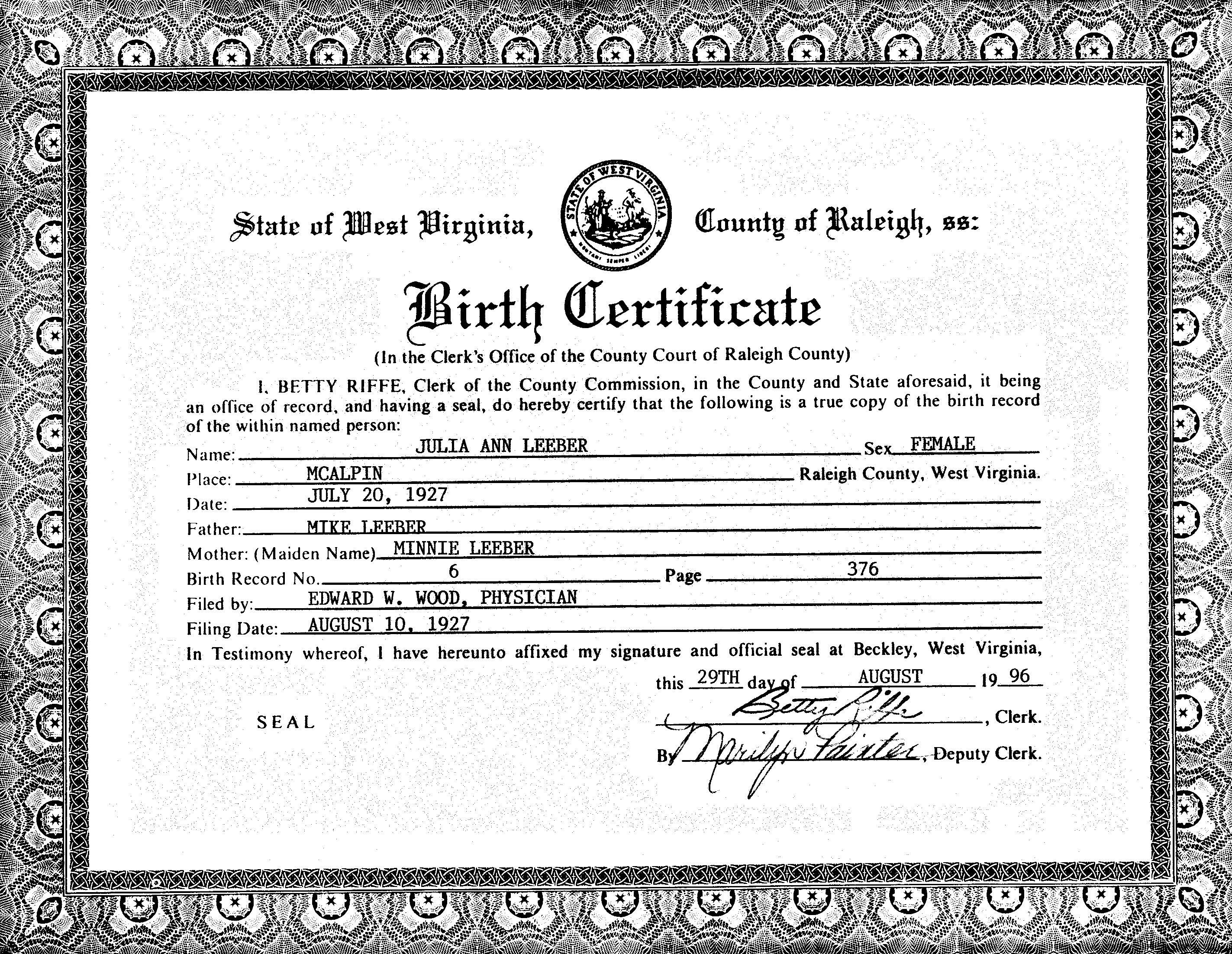 birth_certificate_julia.gif (284468 bytes)