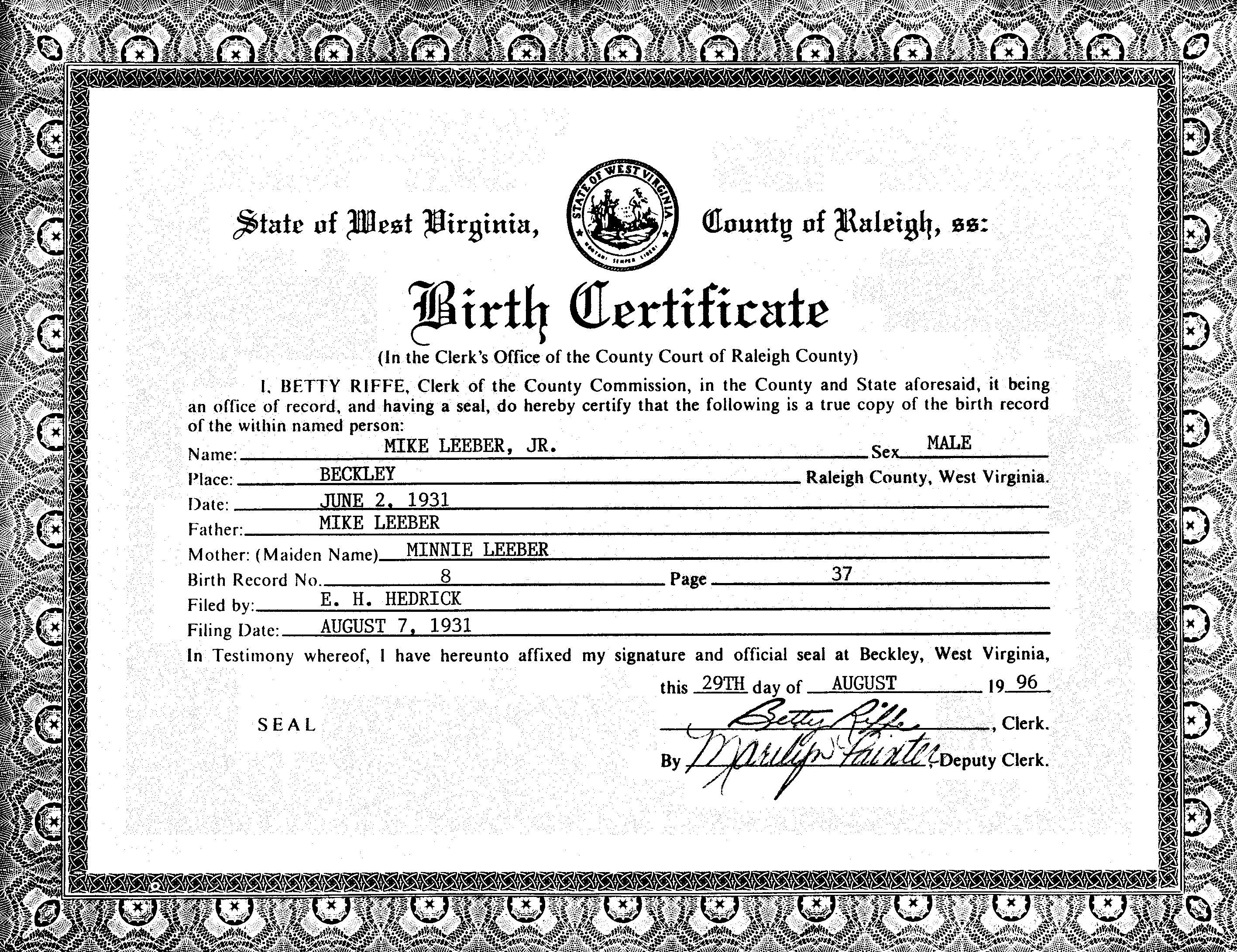 birth_certificate_junior.gif (271369 bytes)