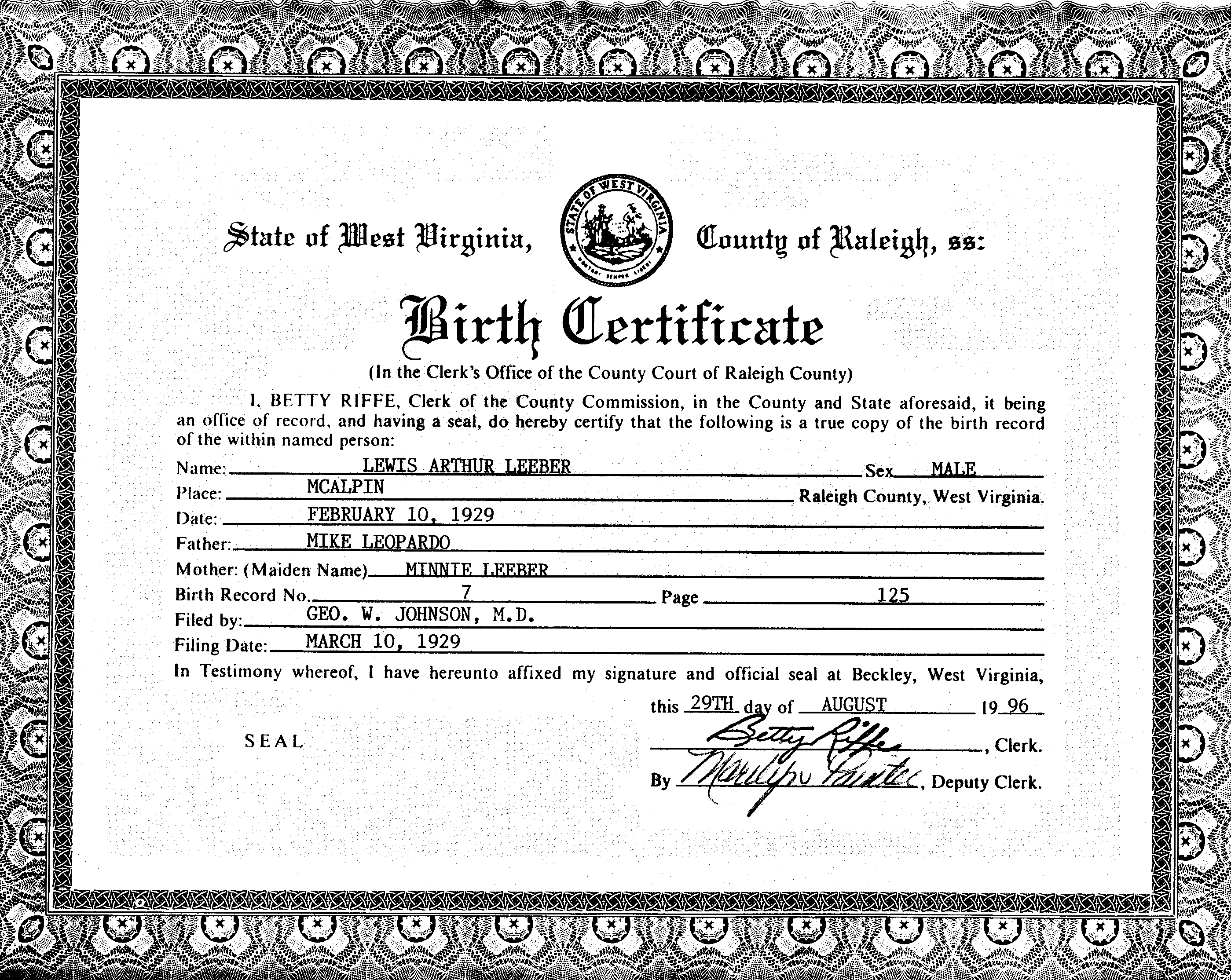 birth_certificate_lewis.gif (275776 bytes)