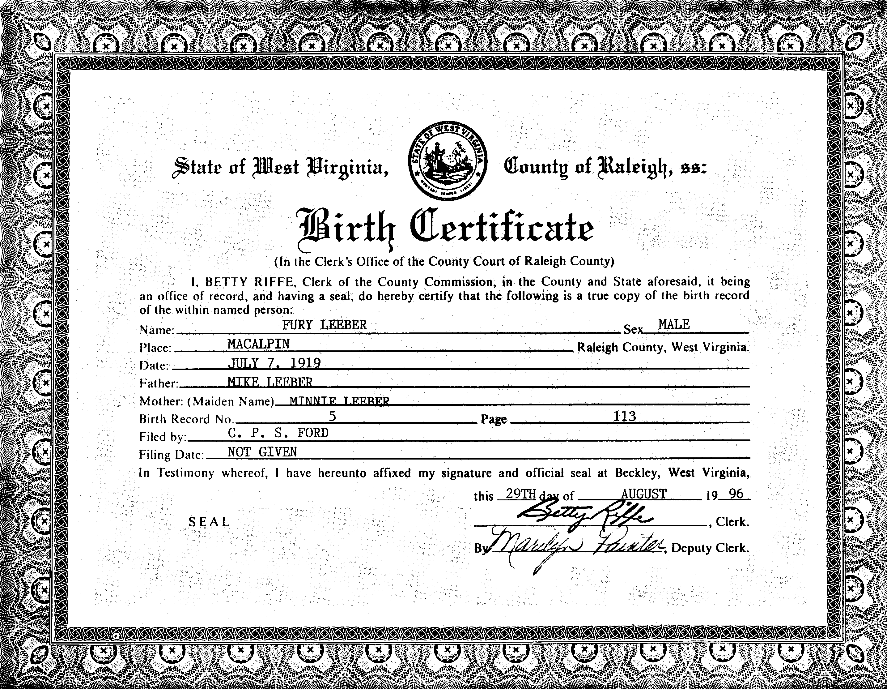 birth_certificate_lilfury.gif (296164 bytes)