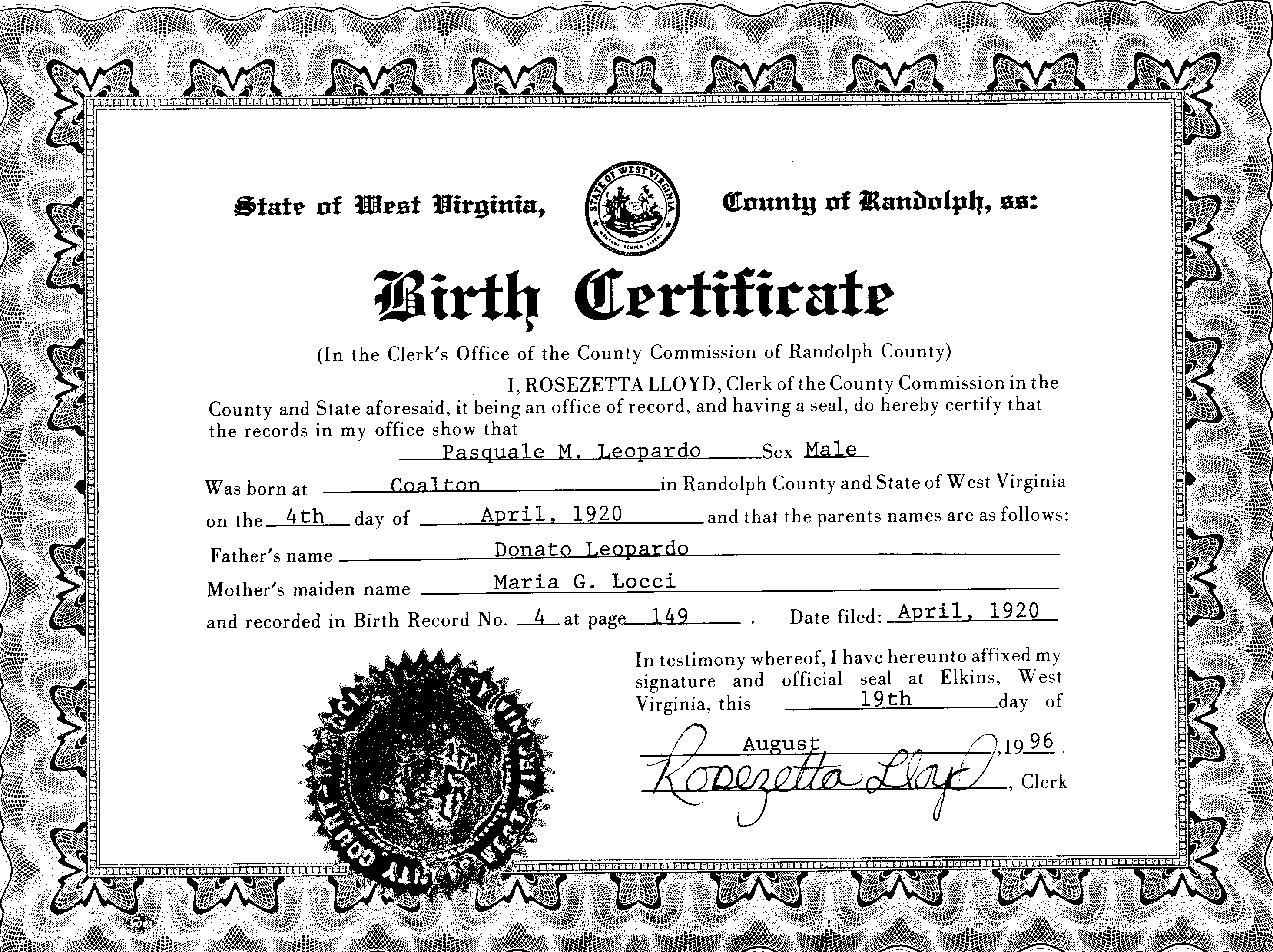 birth_certificate_patrick.gif (304365 bytes)