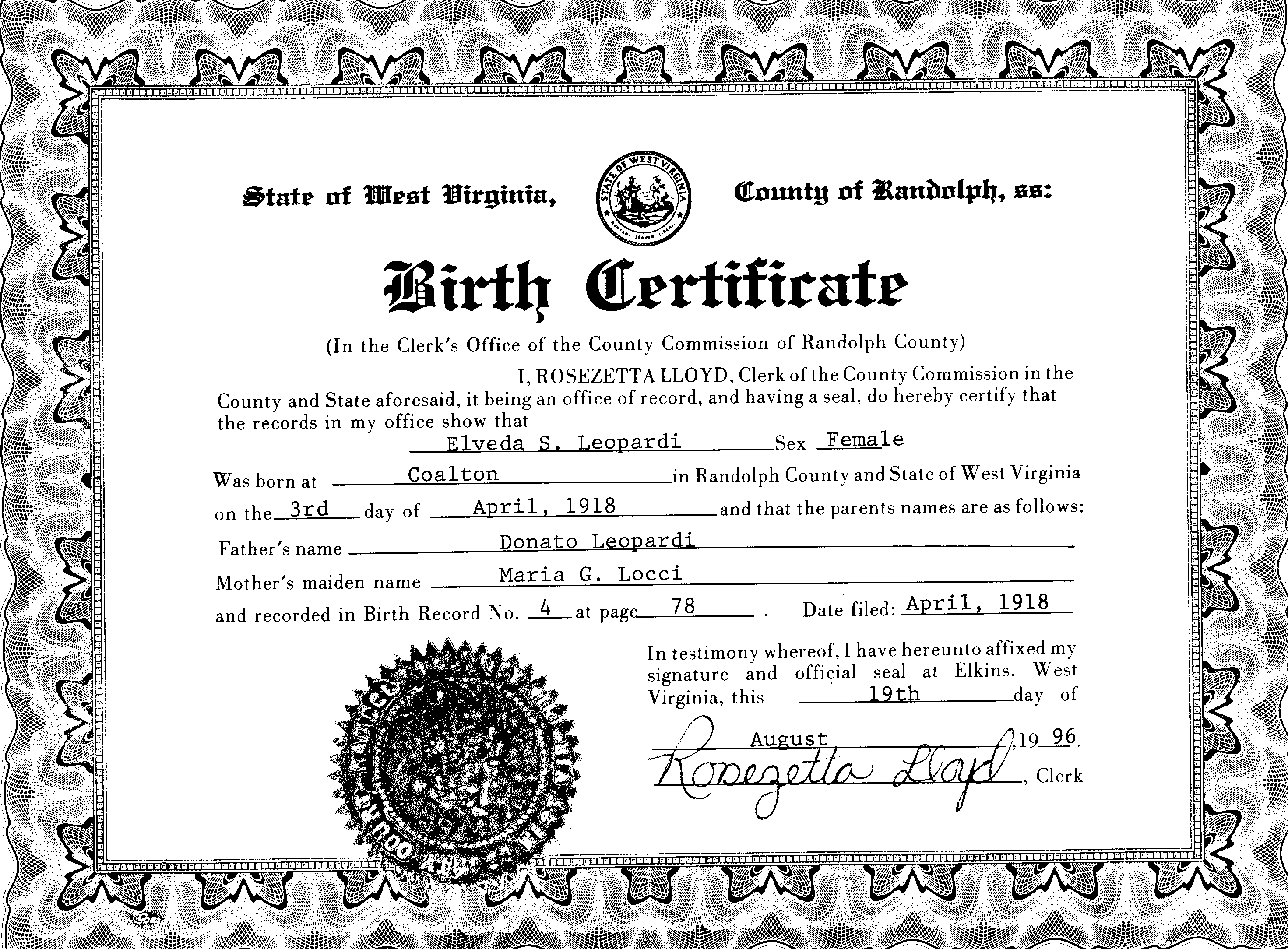 birth_certificate_stella.gif (301932 bytes)