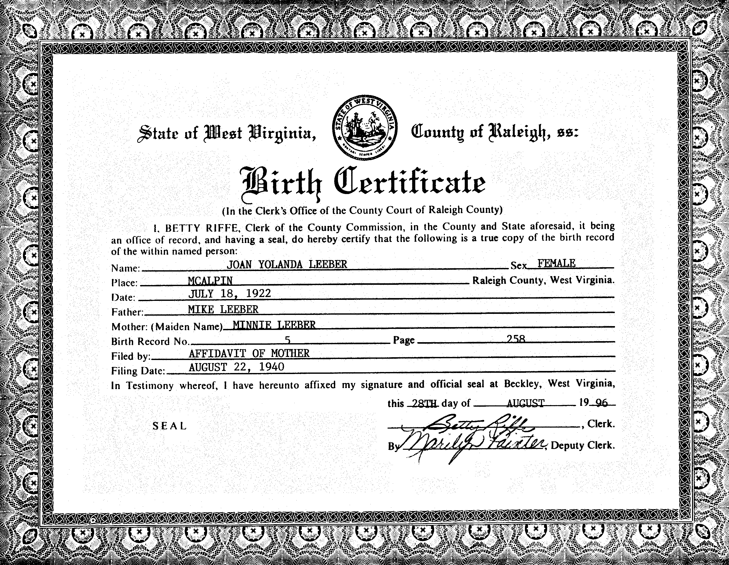 birth_certificate_yolanda.gif (291488 bytes)