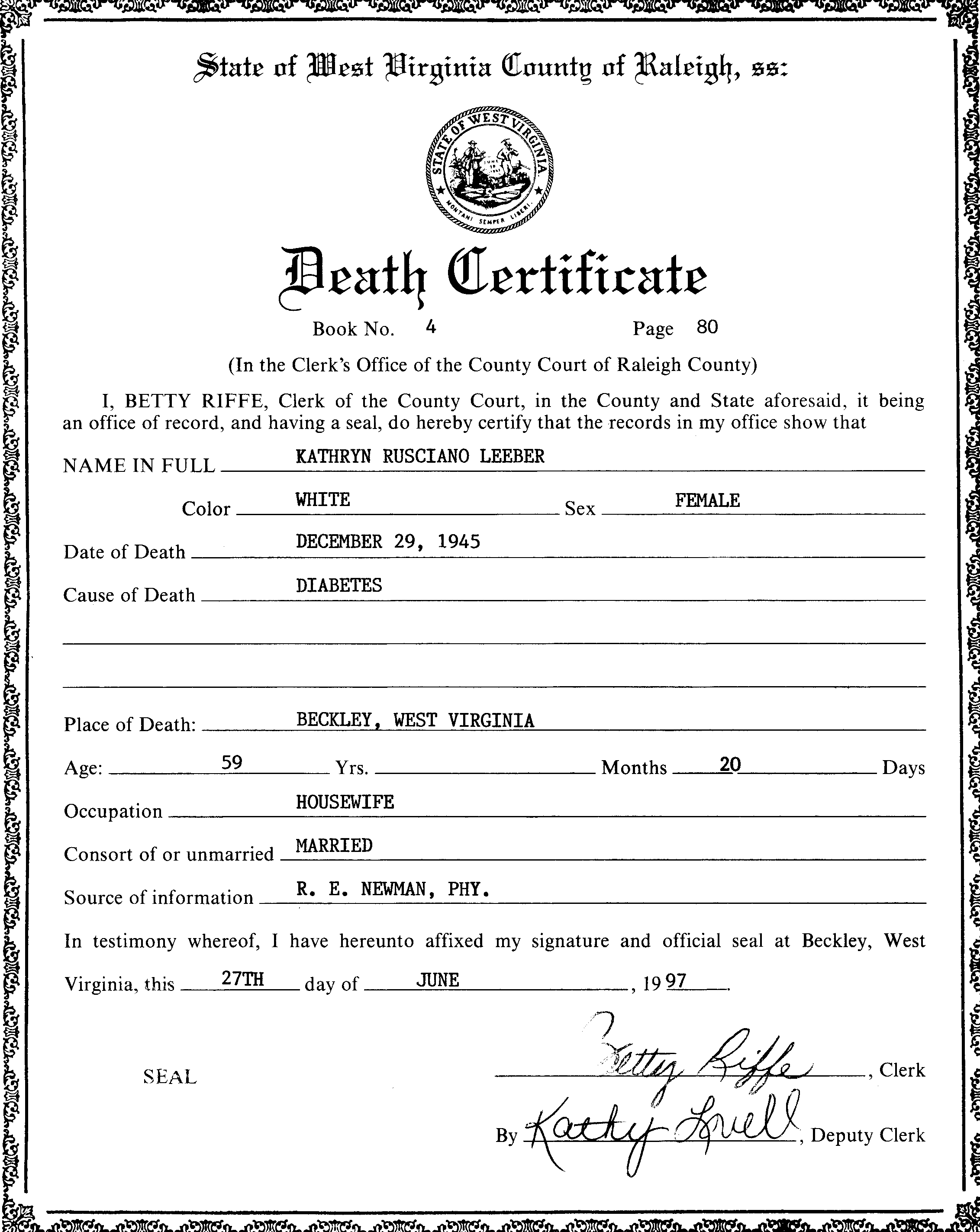 death_certificate_grandma.gif (115877 bytes)