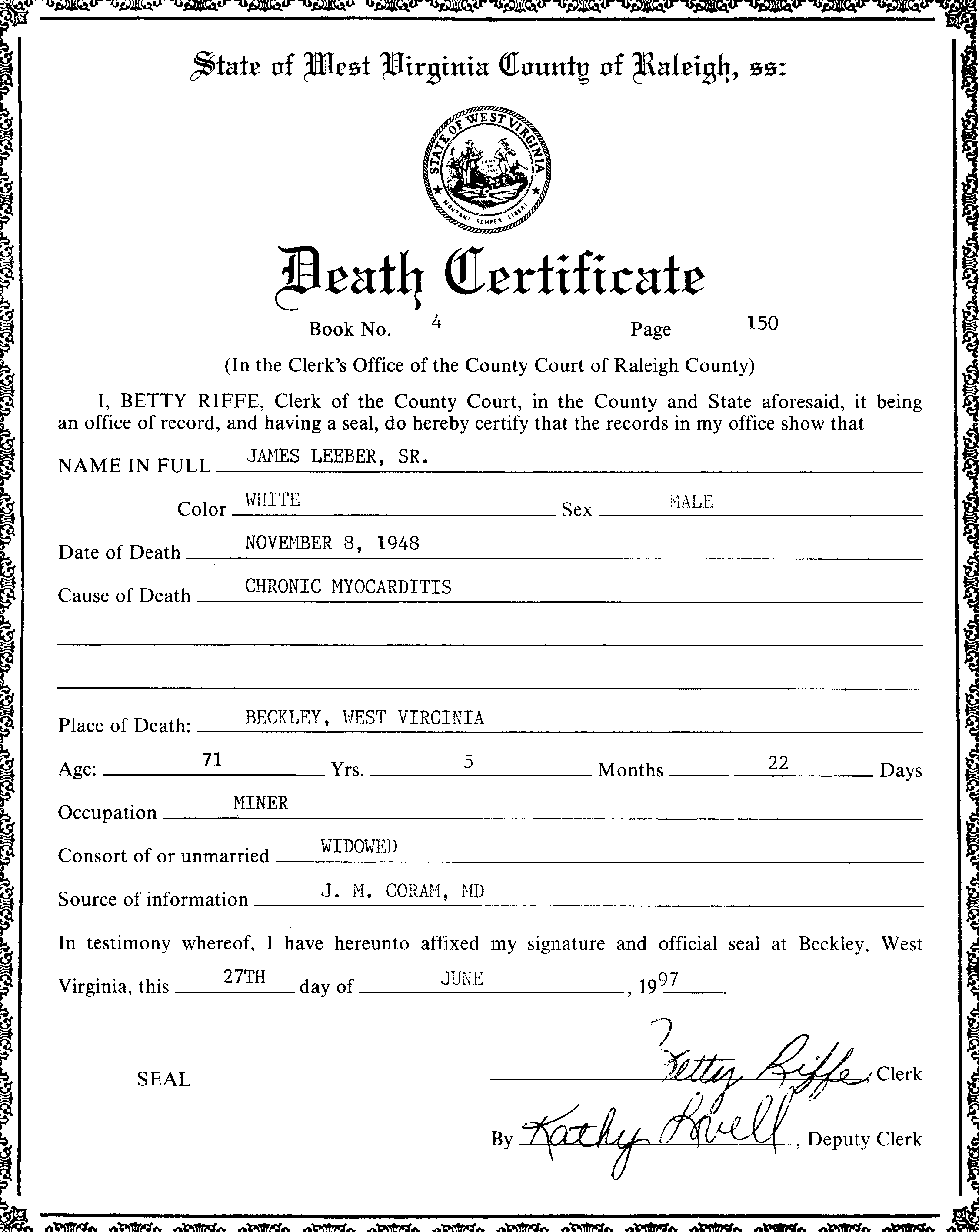 death_certificate_grandpa.gif (111663 bytes)