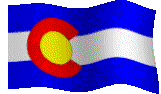 flag_colorado_animated.gif (25962 bytes)