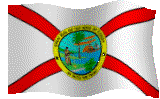 flag_florida_animated.gif (42127 bytes)