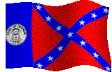 flag_georgia_animated.gif (39990 bytes)