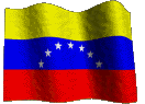 flag_venezuela_animated.gif (32236 bytes)