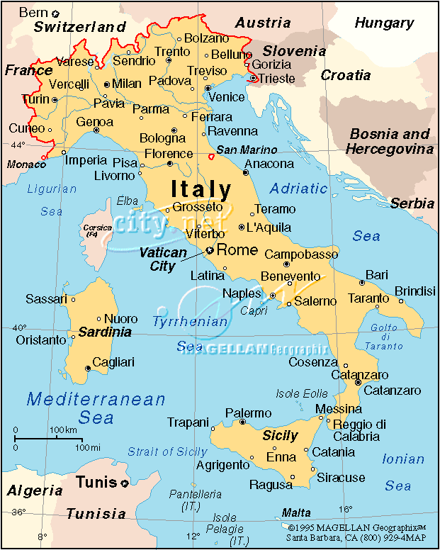 italymap.gif (48739 bytes)