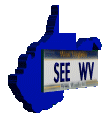 seewv.gif (4195 bytes)