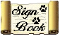 signbook.gif (3783 bytes)