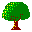 tree.gif (236 bytes)