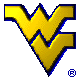 wv.gif (2105 bytes)